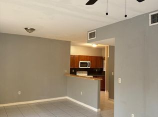 605 SW 7th St, Florida City, FL 33034