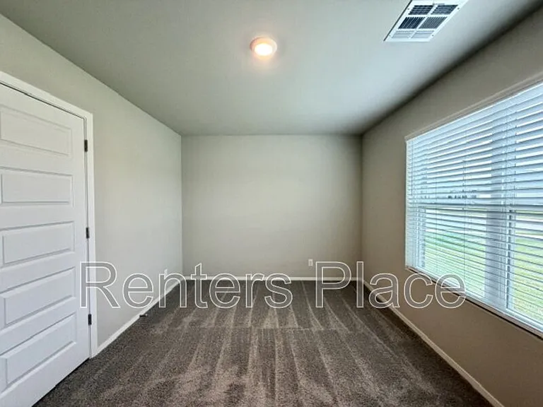 3704 S 146th Ave E — Photo 13