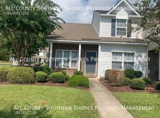 1053 Pinwheel Loop, Myrtle Beach, SC 29577