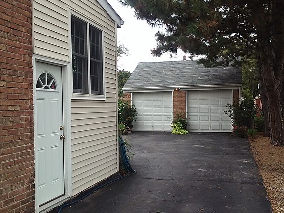 2nd image of 6610 175th St