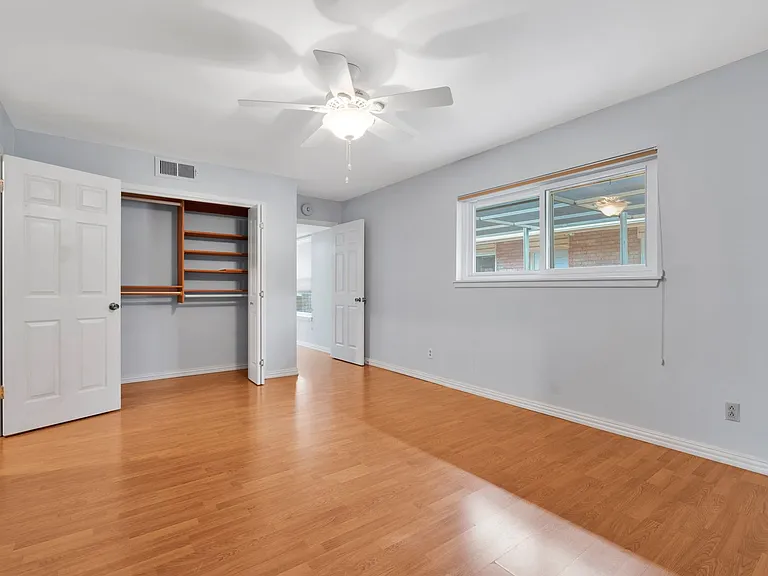 9827 Astronaut Dr — Photo 13