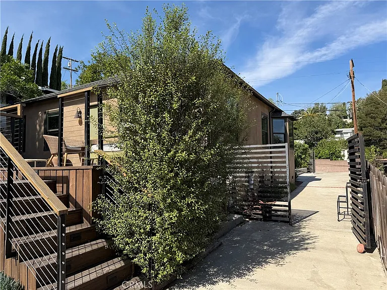 1225 Colorado Blvd — Photo 18
