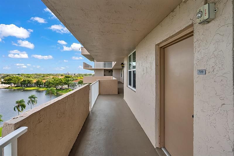 1st image of 250 Jacaranda Dr APT 709