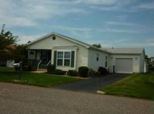 12 Rocky Hill Rd, Stafford Township, NJ 08050