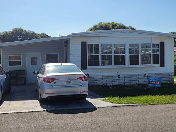 2nd image of 11211 Bluebird Dr