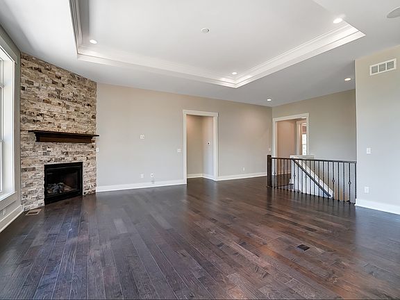 7th image of this home