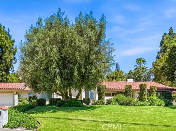 2101 Pioneer Ave, Fullerton, CA 92831