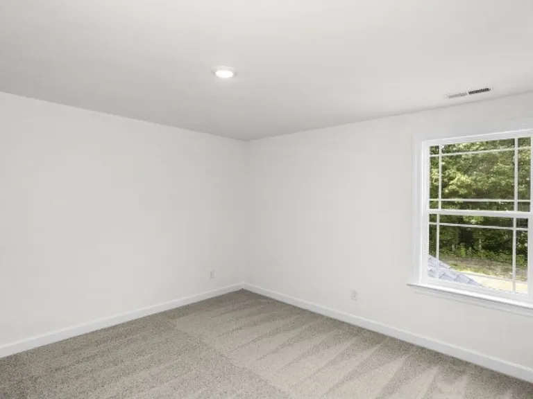 5021 Salient Dr — Photo 34