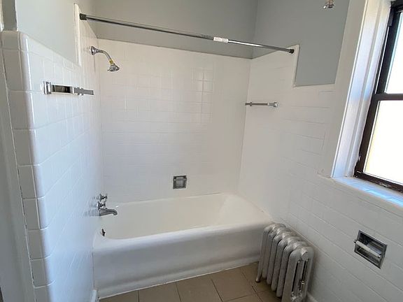 5th image of 8105-07 S Paulina St #1645-3N