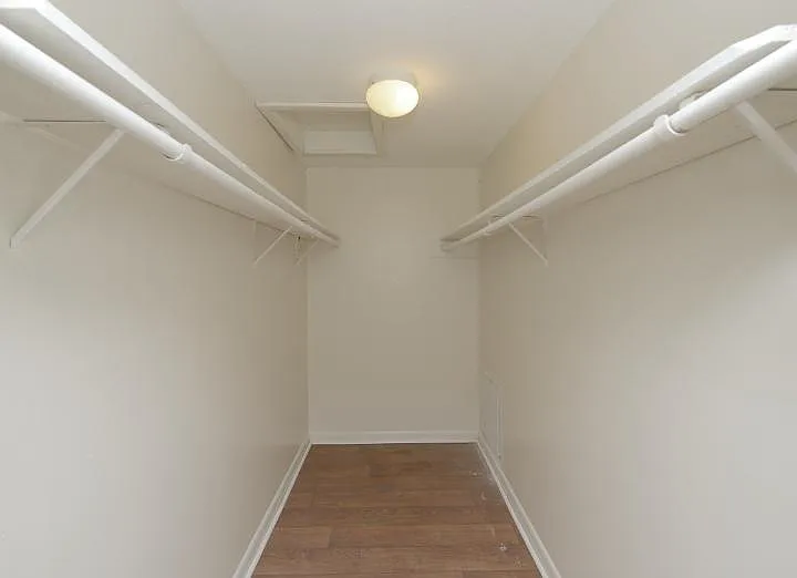 The Apartments at Remington Pond — Photo 14