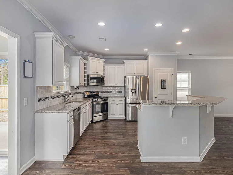 1602 Fishbone Dr — Photo 12