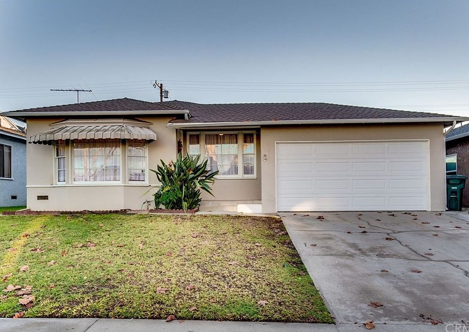 1st image of 4350 Conquista Ave