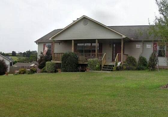 1st image of 5744 Quail Run Dr