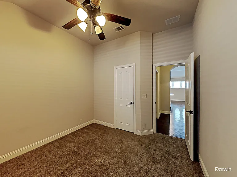 9208 Vineyard Ln — Photo 11