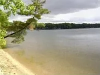 16071 Pretty Lake Dr photo 1