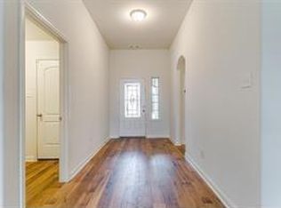 6329 Spring Ranch Dr, Fort Worth, TX 76179