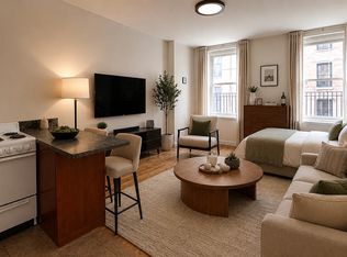 19 E 21st St APT 6A, New York, NY 10010