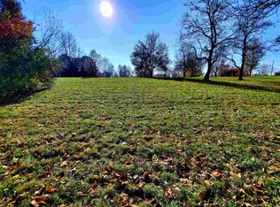 14653 Connector Rd, Verona, KY 41092