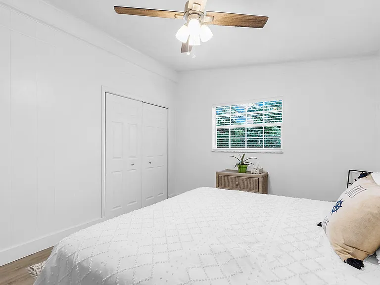 52 Bonefish Ave — Photo 21