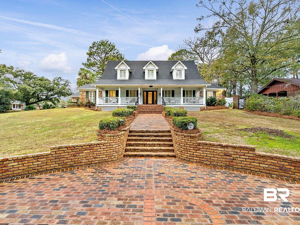 1st image of 962 Highpoint Dr E