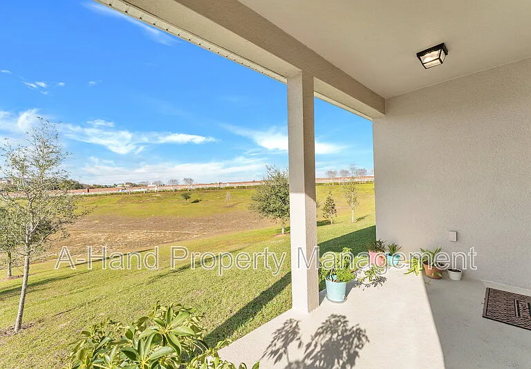 2469 Biscotto Cir — Photo 10
