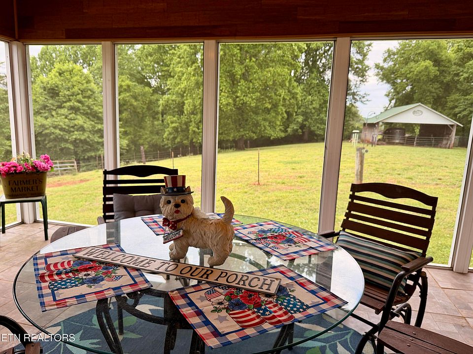 43rd image of 630 Kenny Brook Ln