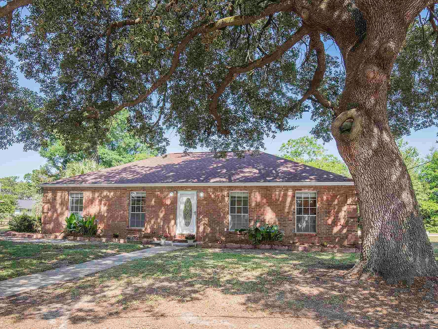 4751 Livingston Dr, Pensacola, FL 32504 Zillow