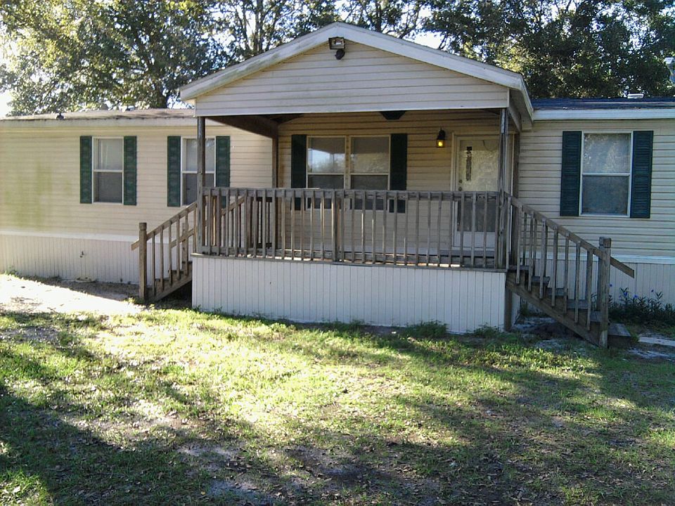 1st image of 97 Plankton Ave
