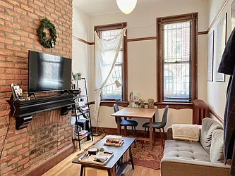 Rented by A P Realty Group NY LTD