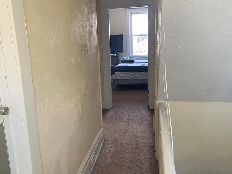 234 Dunseith St — Photo 5