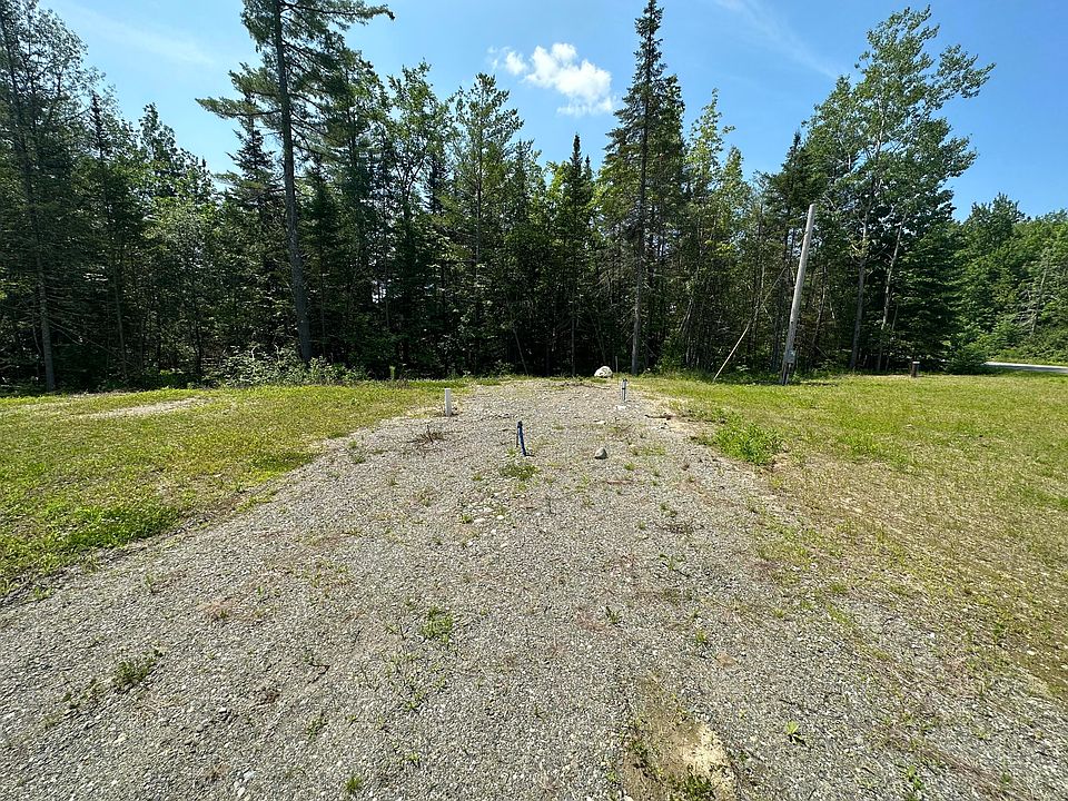 2nd image of 126 Cottle Road Lot B