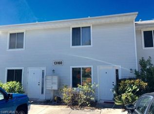 13160 Kings Point Dr APT 5, Fort Myers, FL 33919