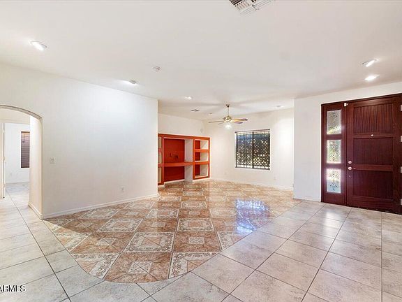 2nd image of 6901 W DENTON Lane