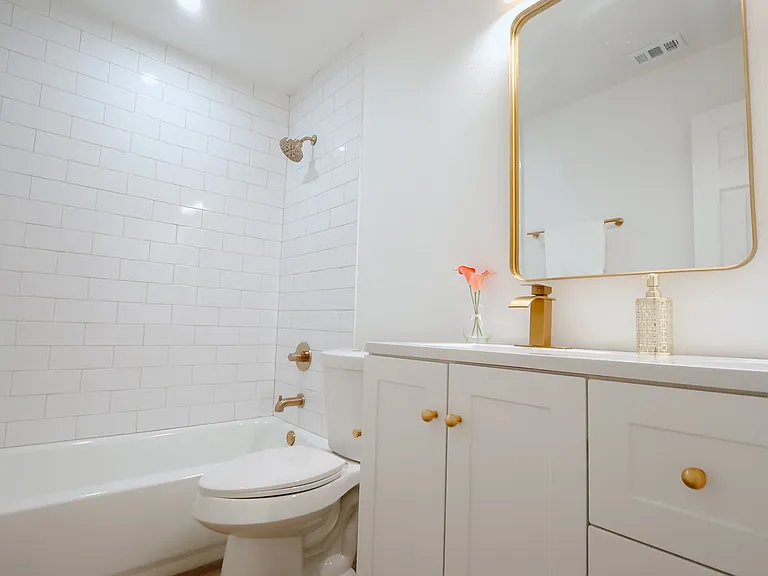 5106 Preston Trl — Photo 17