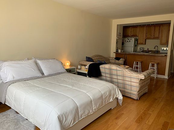 4th image of 535 N Michigan Ave APT 2610