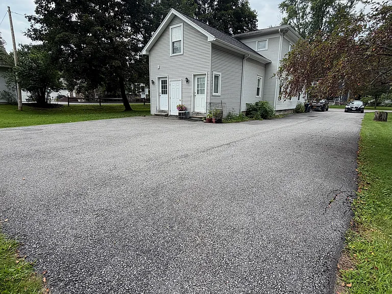 66 Ontario St — Photo 13
