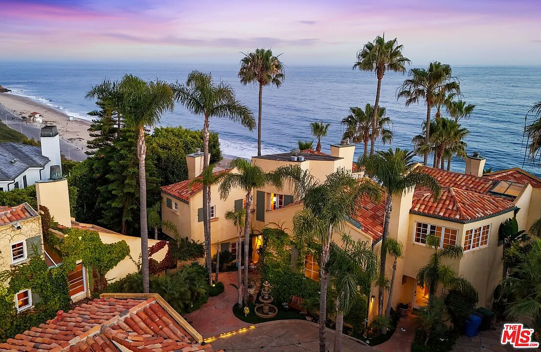 7 bed, 7.0 bath, 5032 sqft, $150,000 — Photo 4