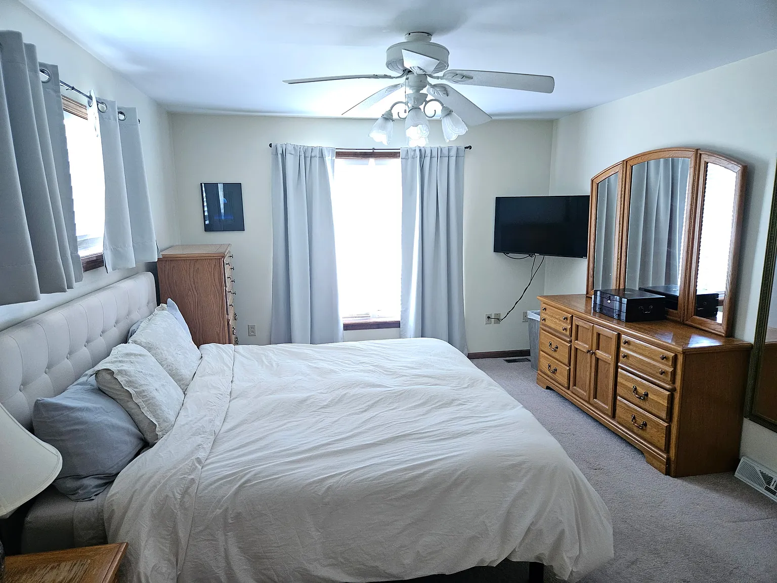 3 bed, 1540 sqft, $2,250 — Photo 4
