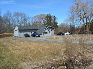 223 State Route 32 Rte N, New Paltz, NY 12561
