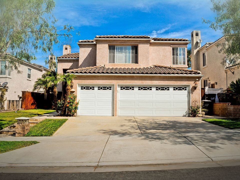 1st image of 2141 Thyme Dr