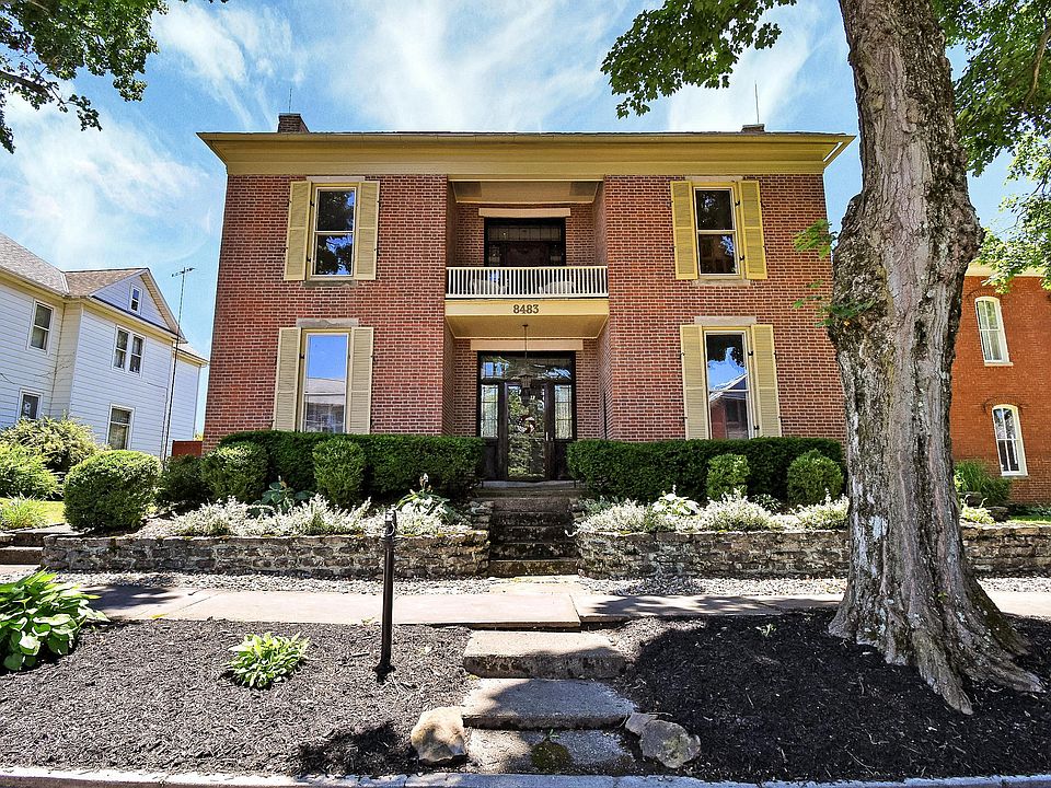 1st image of 8483 Main St