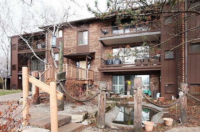 1st image of 1325 Cass Ln E APT 301