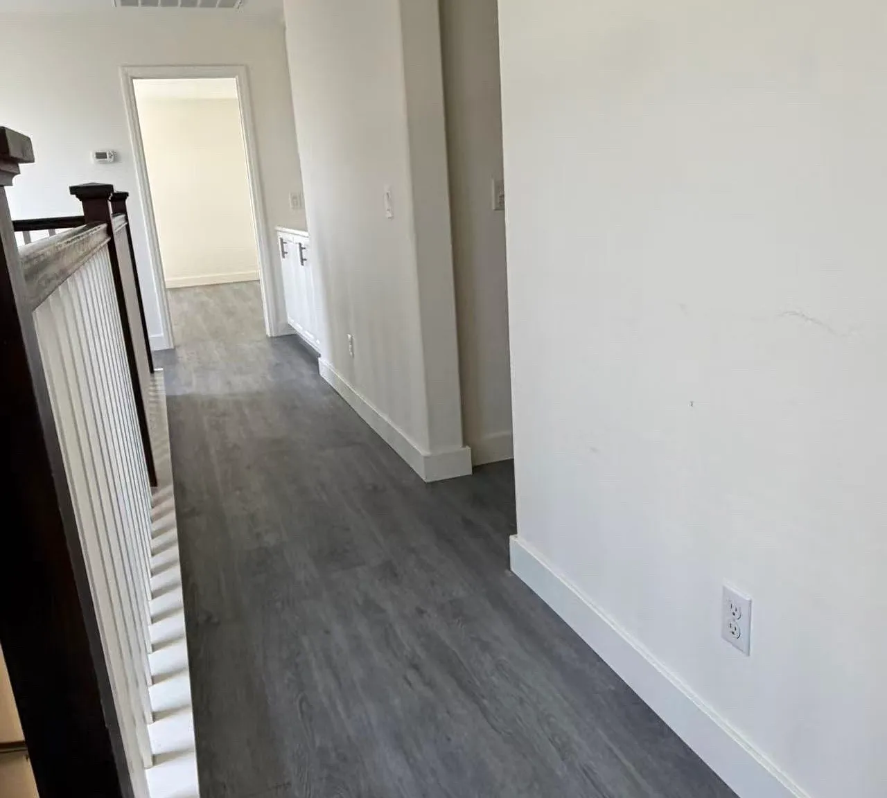 729 Huron Dr — Photo 4
