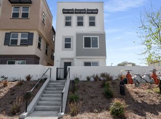 620 Grace Ave #1, Inglewood, CA 90301
