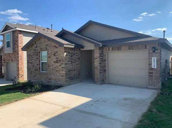 15726 Smoky Honeyeater, San Antonio, TX 78253