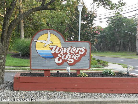 2nd image of 1217 Waters Edge Dr #17D