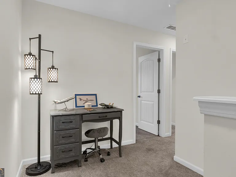 62 Chastain Cir — Photo 21