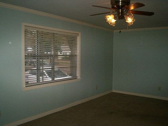 5th image of 153 Batesville Dr