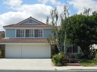 1734 Roulette Cir, Thousand Oaks, CA 91362