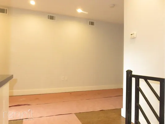 Rented by Rennit Inc. | media 35